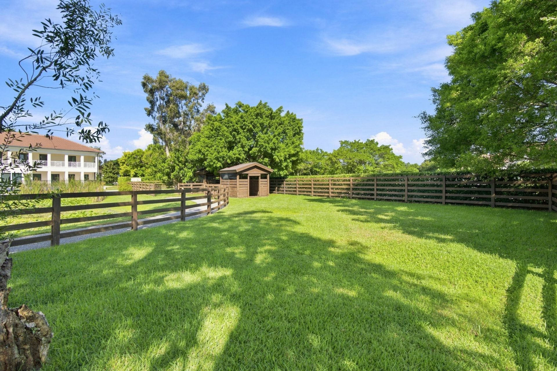 14492 Equestrian Way, Wellington, FL 33414 Photo