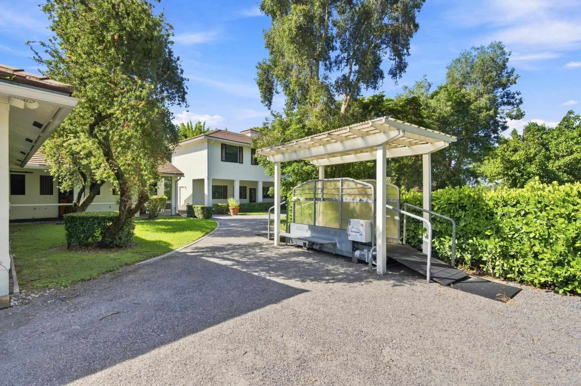 14492 Equestrian Way, Wellington, FL 33414 Photo