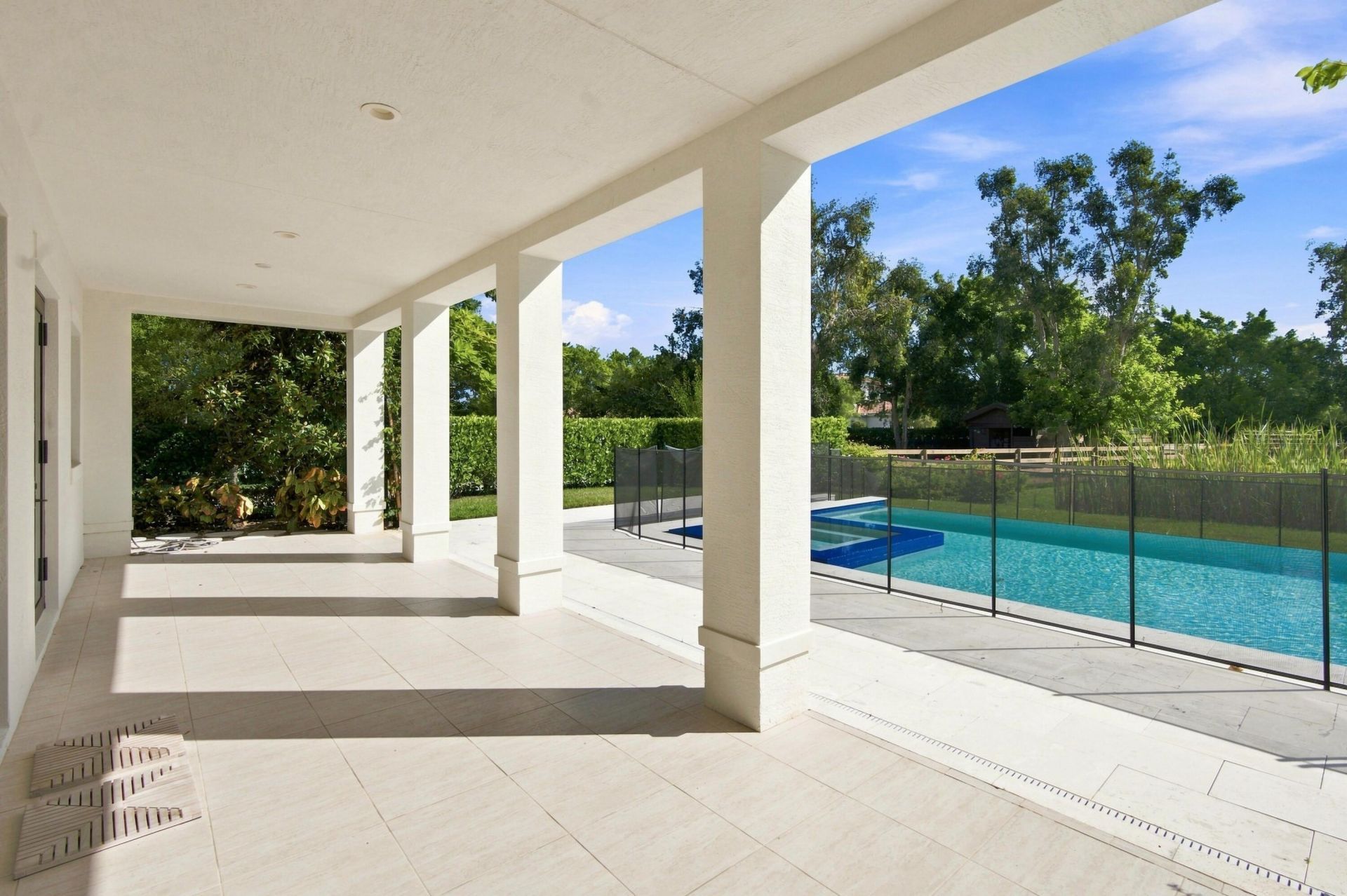 14492 Equestrian Way, Wellington, FL 33414 Photo