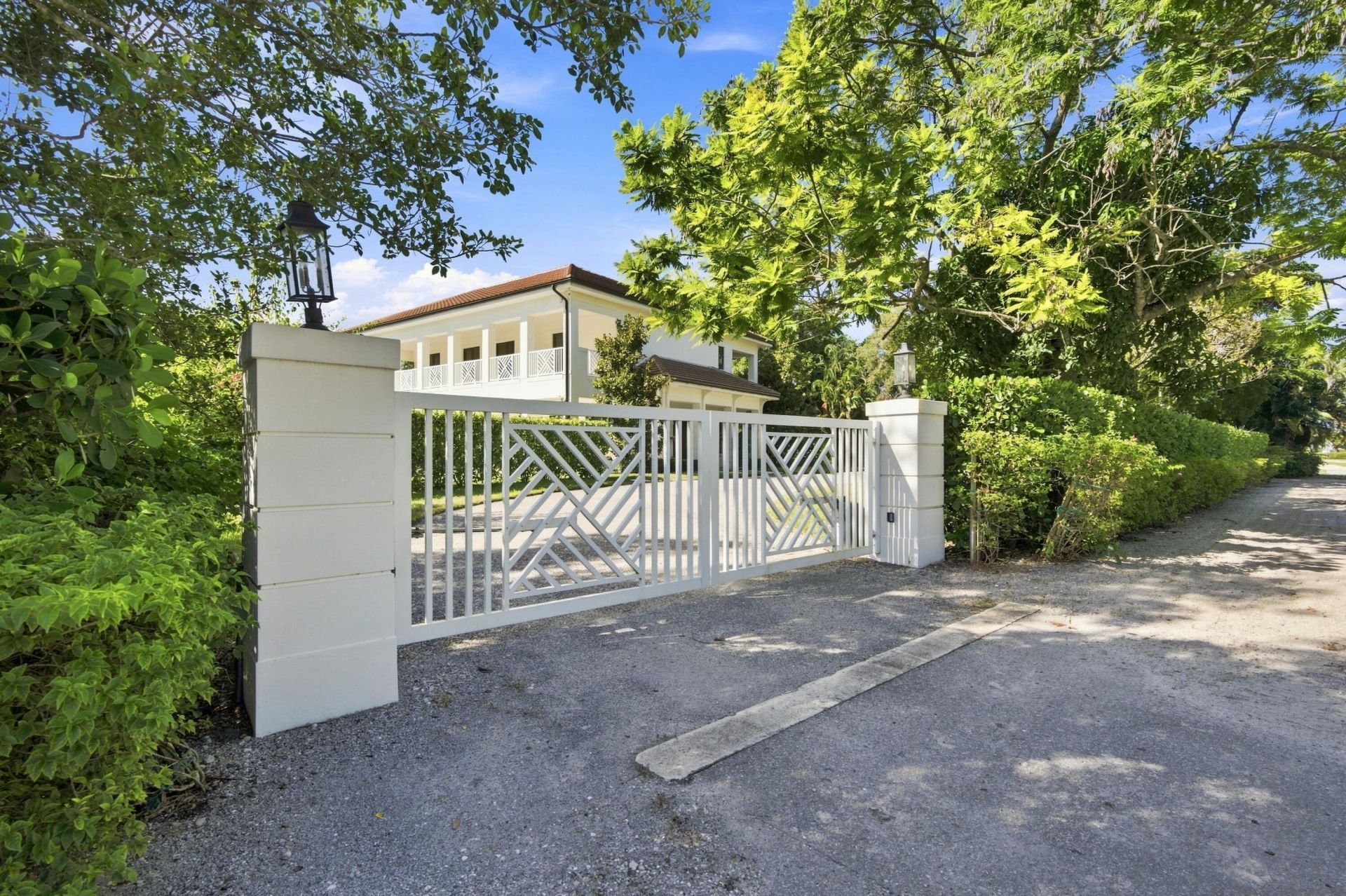 14492 Equestrian Way, Wellington, FL 33414 Photo