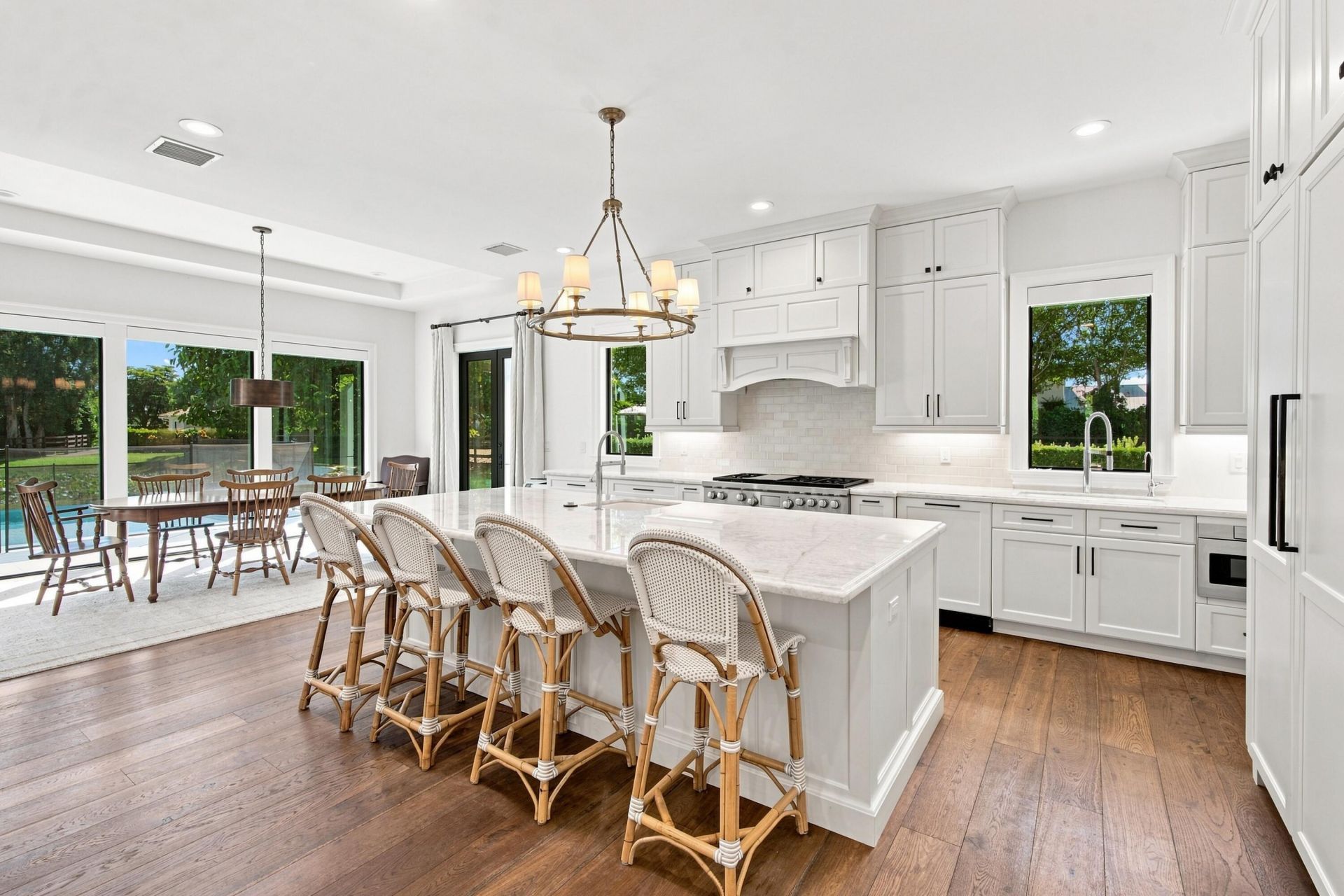 14492 Equestrian Way, Wellington, FL 33414 Photo
