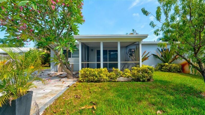 701 SE 1st Street, Boynton Beach, FL 33435 Photo