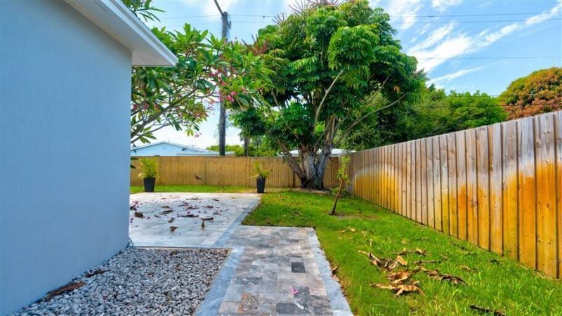 701 SE 1st Street, Boynton Beach, FL 33435 Photo