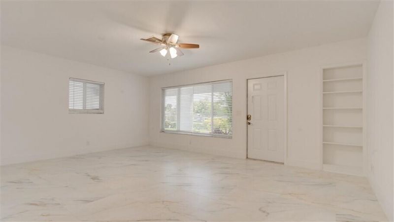 701 SE 1st Street, Boynton Beach, FL 33435 Photo