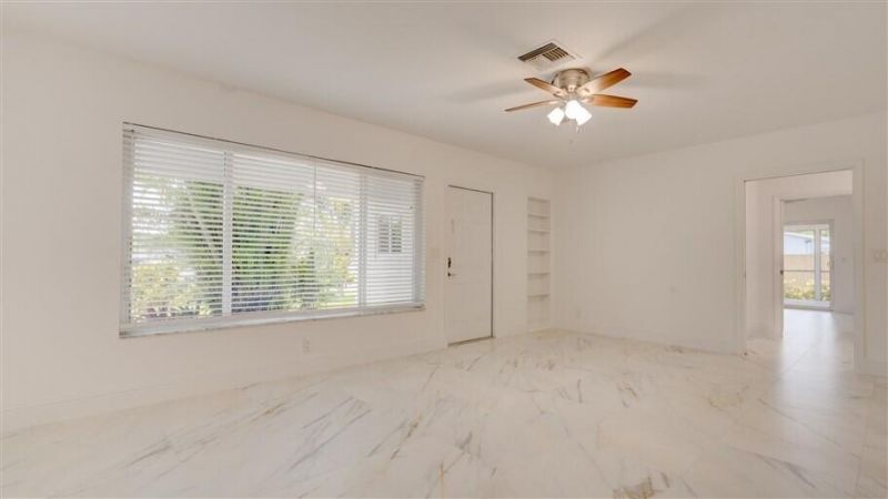 701 SE 1st Street, Boynton Beach, FL 33435 Photo