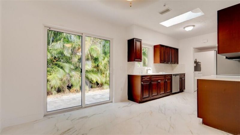 701 SE 1st Street, Boynton Beach, FL 33435 Photo