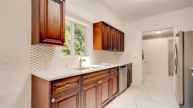 701 SE 1st Street, Boynton Beach, FL 33435 Photo