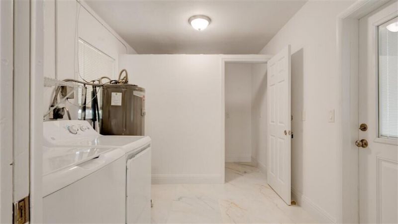 701 SE 1st Street, Boynton Beach, FL 33435 Photo