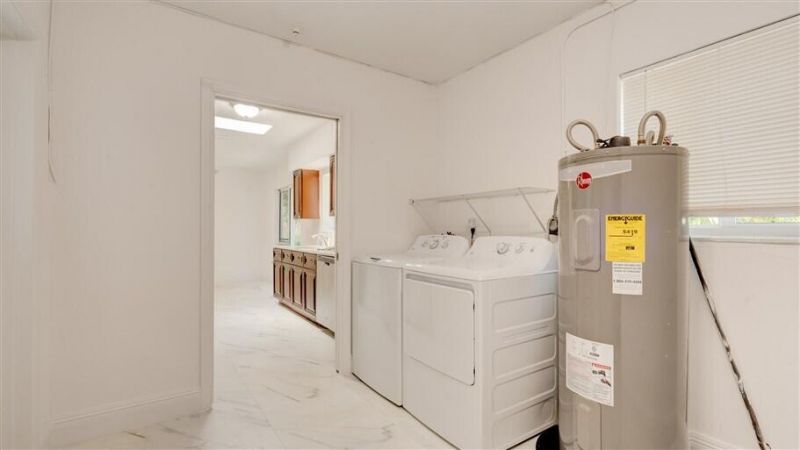 701 SE 1st Street, Boynton Beach, FL 33435 Photo