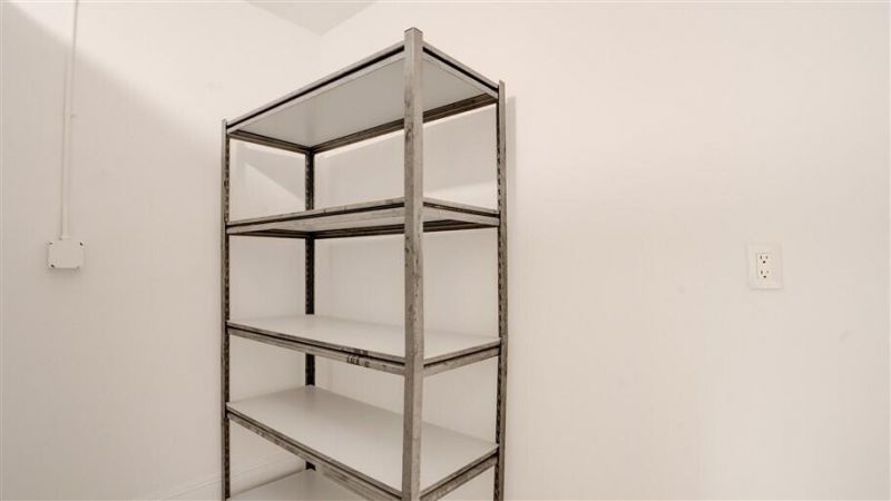 701 SE 1st Street, Boynton Beach, FL 33435 Photo