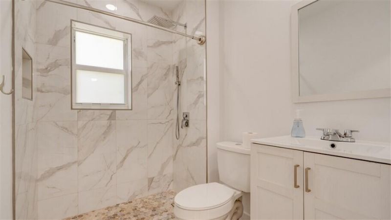 701 SE 1st Street, Boynton Beach, FL 33435 Photo