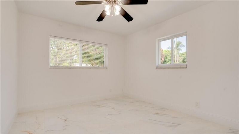 701 SE 1st Street, Boynton Beach, FL 33435 Photo