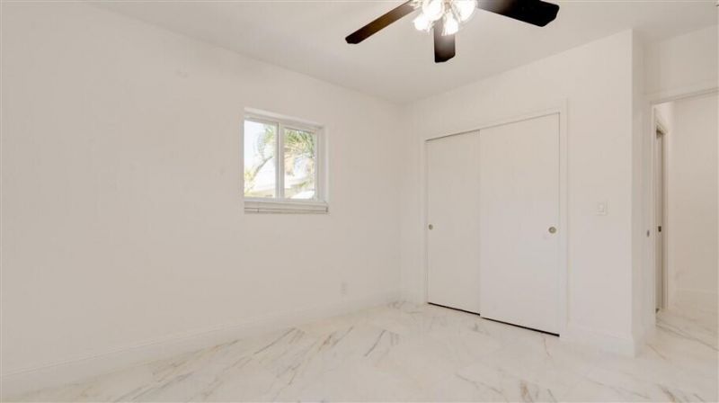 701 SE 1st Street, Boynton Beach, FL 33435 Photo