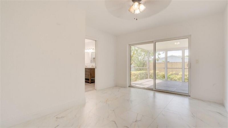 701 SE 1st Street, Boynton Beach, FL 33435 Photo
