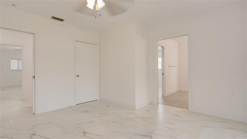 701 SE 1st Street, Boynton Beach, FL 33435 Photo