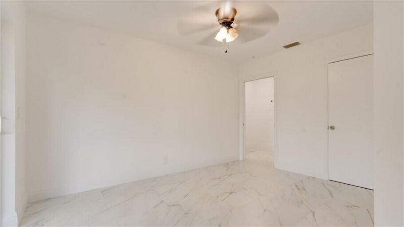 701 SE 1st Street, Boynton Beach, FL 33435 Photo