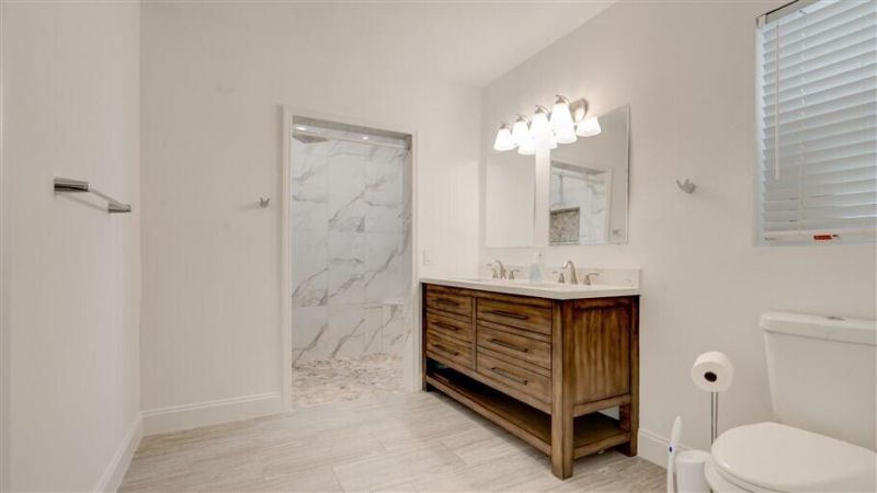 701 SE 1st Street, Boynton Beach, FL 33435 Photo