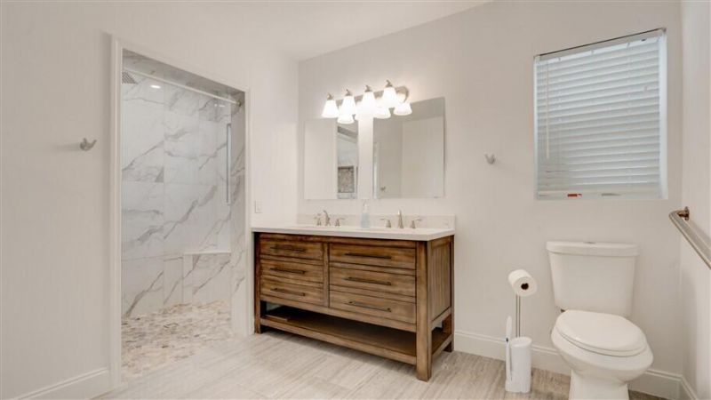 701 SE 1st Street, Boynton Beach, FL 33435 Photo