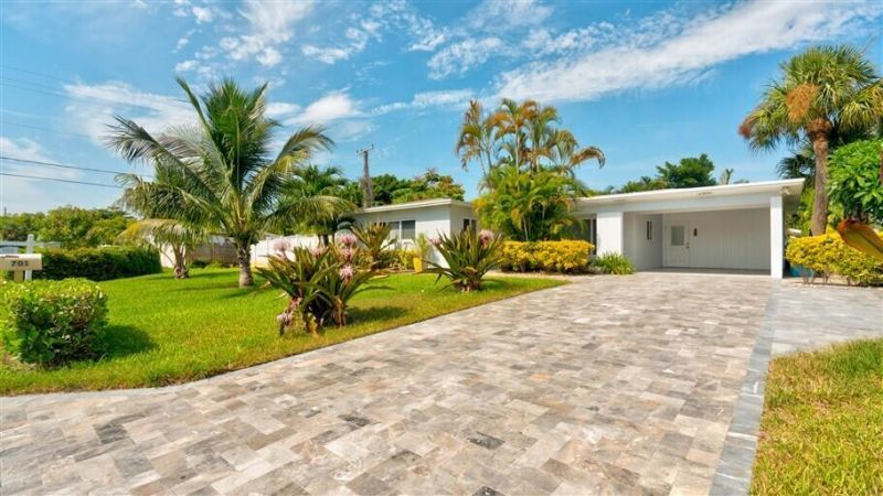701 SE 1st Street, Boynton Beach, FL 33435 Photo