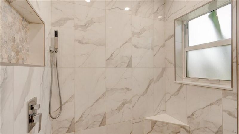 701 SE 1st Street, Boynton Beach, FL 33435 Photo