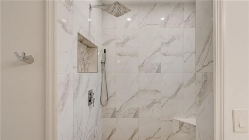701 SE 1st Street, Boynton Beach, FL 33435 Photo
