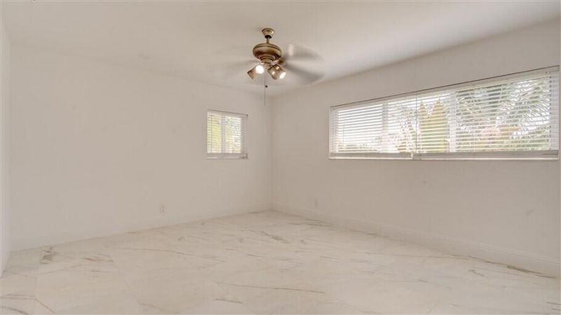 701 SE 1st Street, Boynton Beach, FL 33435 Photo
