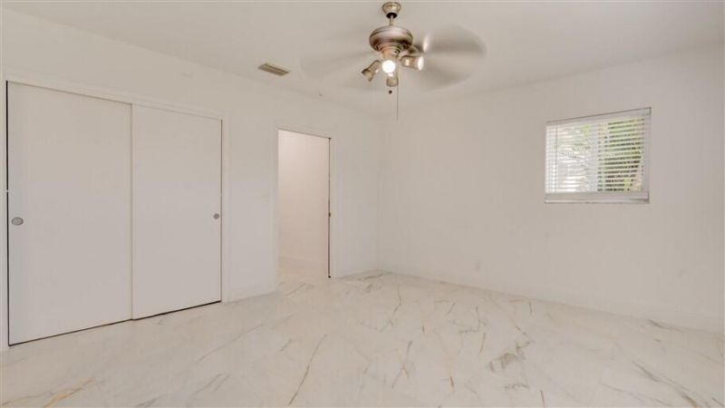 701 SE 1st Street, Boynton Beach, FL 33435 Photo