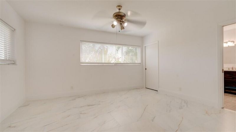 701 SE 1st Street, Boynton Beach, FL 33435 Photo