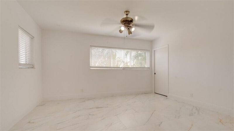 701 SE 1st Street, Boynton Beach, FL 33435 Photo