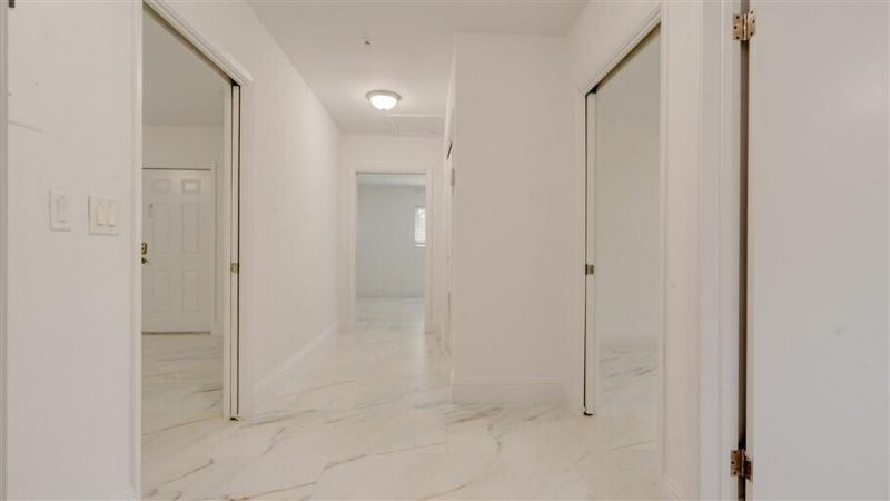 701 SE 1st Street, Boynton Beach, FL 33435 Photo