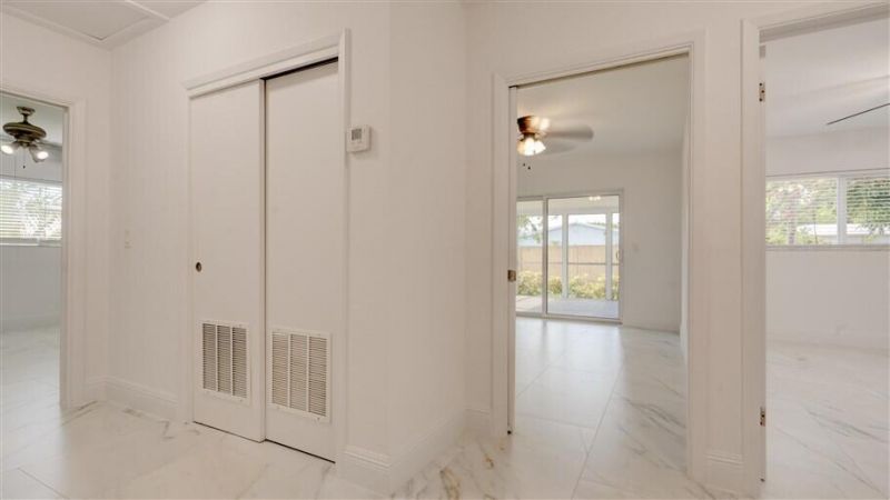 701 SE 1st Street, Boynton Beach, FL 33435 Photo