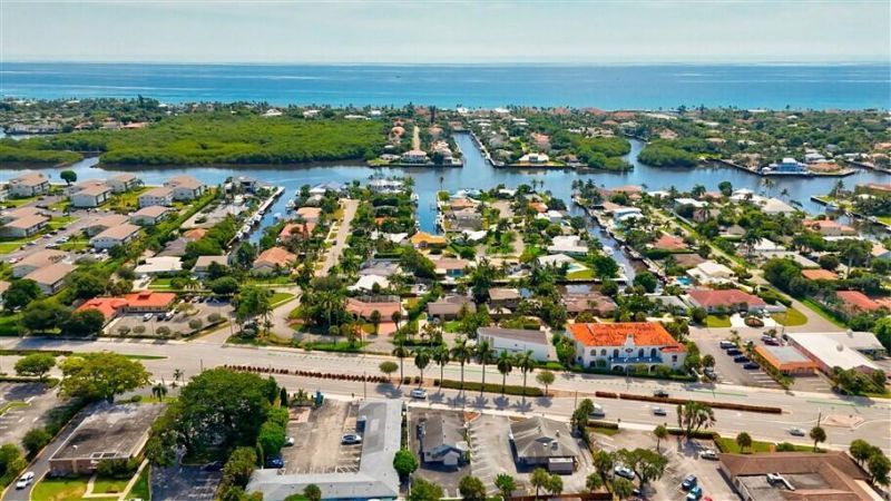 701 SE 1st Street, Boynton Beach, FL 33435 Photo