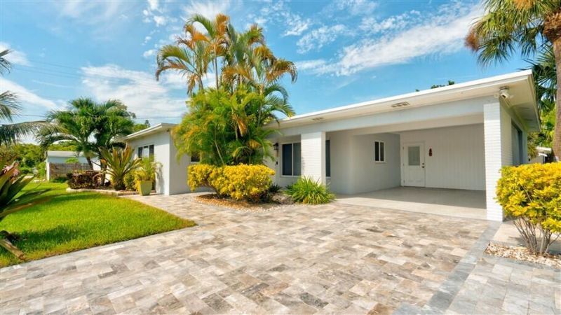 701 SE 1st Street, Boynton Beach, FL 33435 Photo