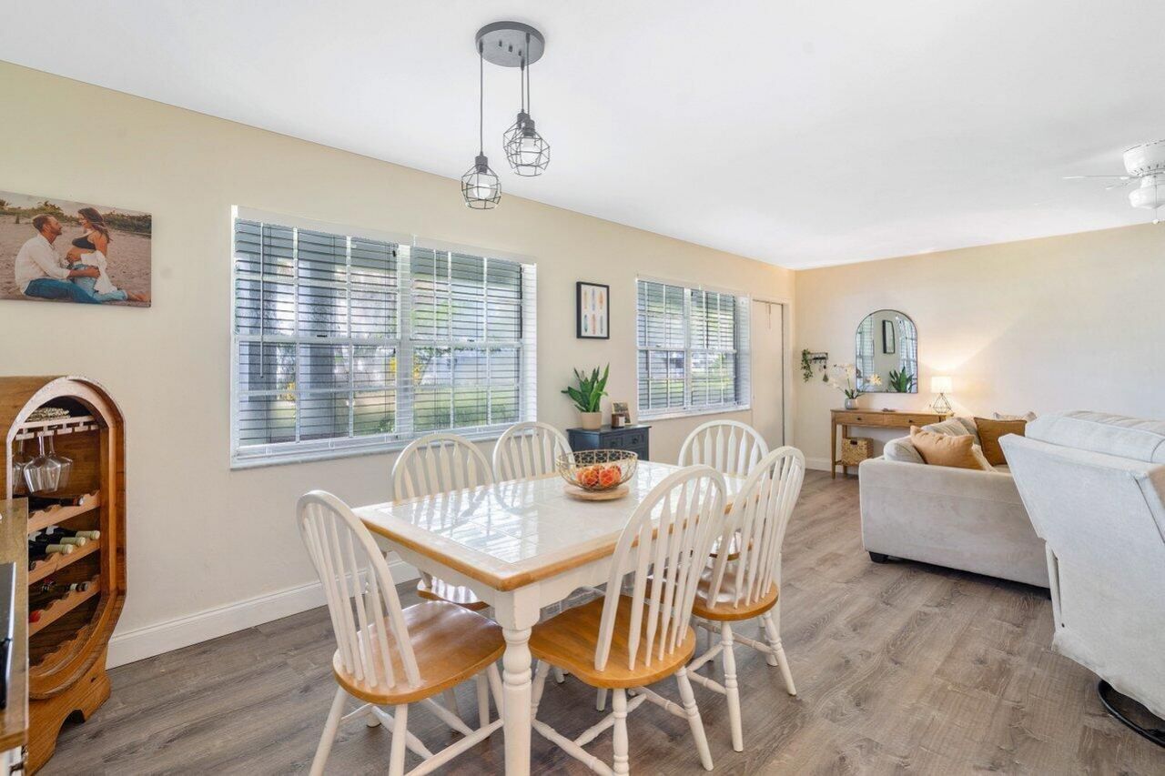 2455 NE 51st Street, Unit E102, Fort Lauderdale, FL 33308 Photo