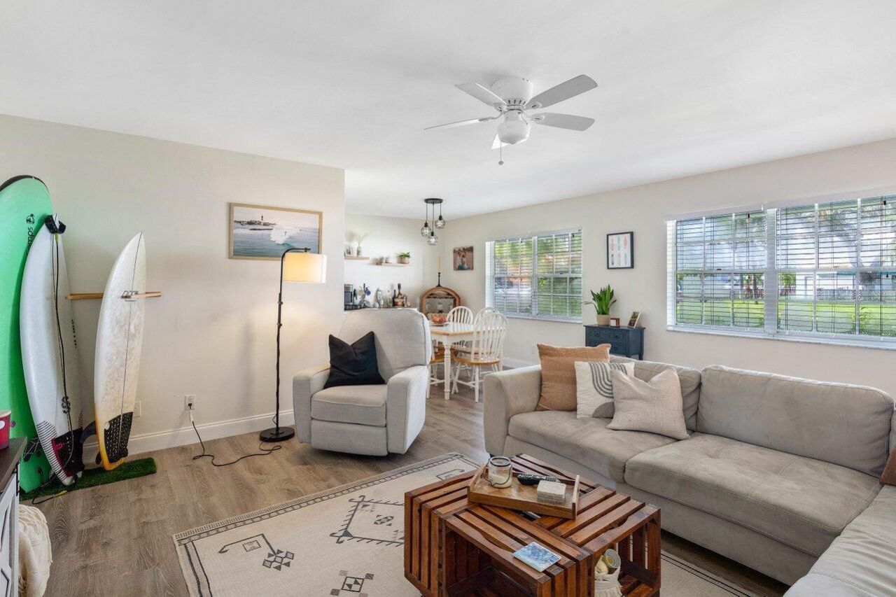 2455 NE 51st Street, Unit E102, Fort Lauderdale, FL 33308 Photo