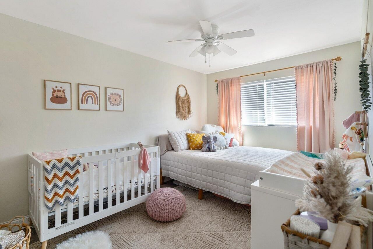 2455 NE 51st Street, Unit E102, Fort Lauderdale, FL 33308 Photo