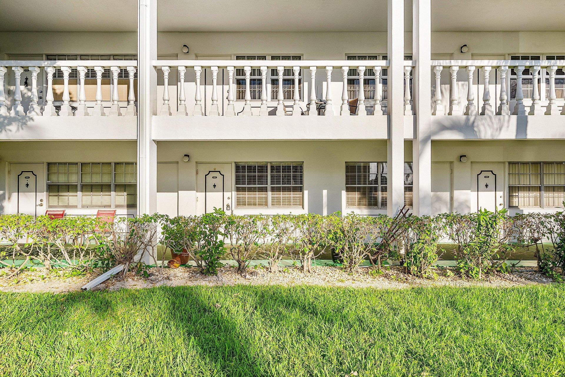 2455 NE 51st Street, Unit E102, Fort Lauderdale, FL 33308 Photo