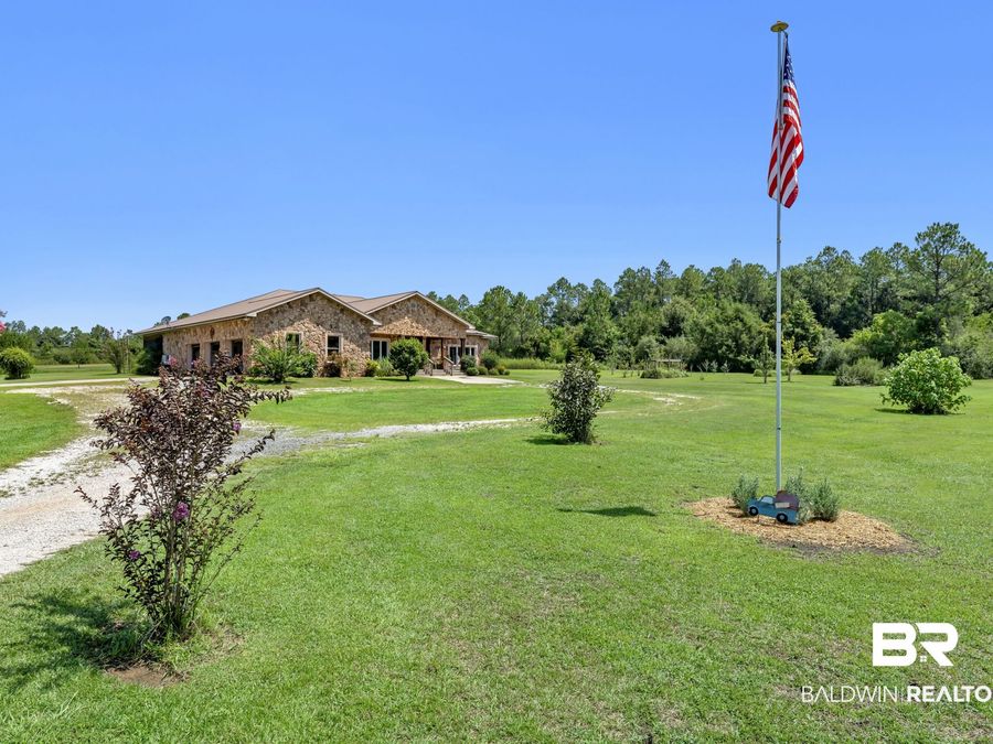 Property Image 48
