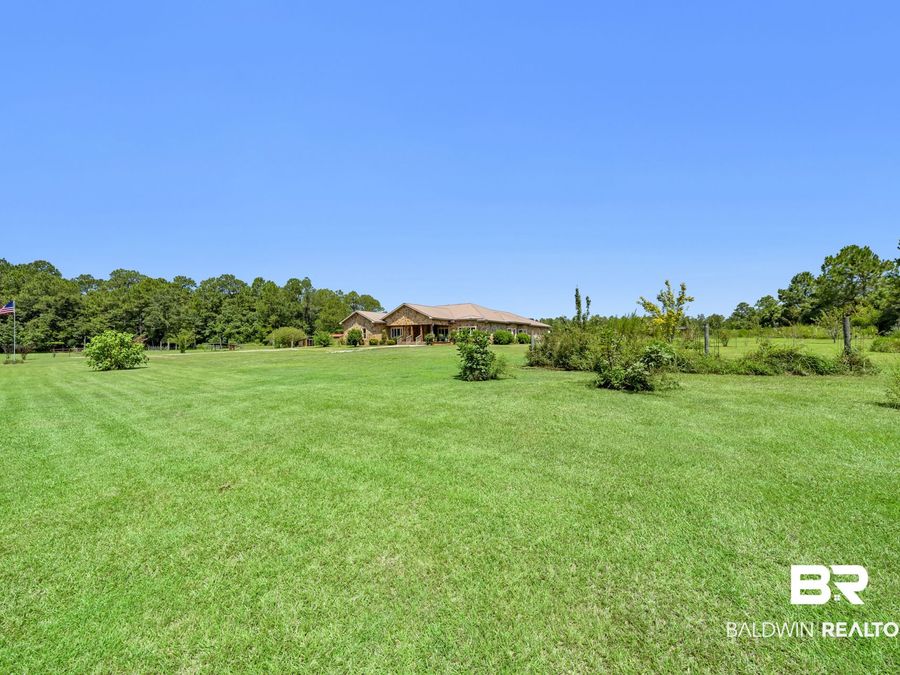 Property Image 50