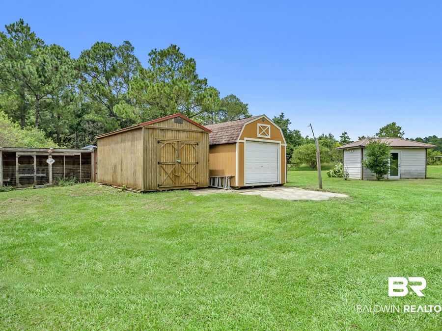 Property Image 52