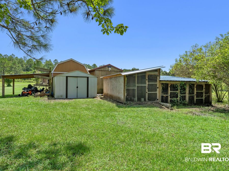 Property Image 53