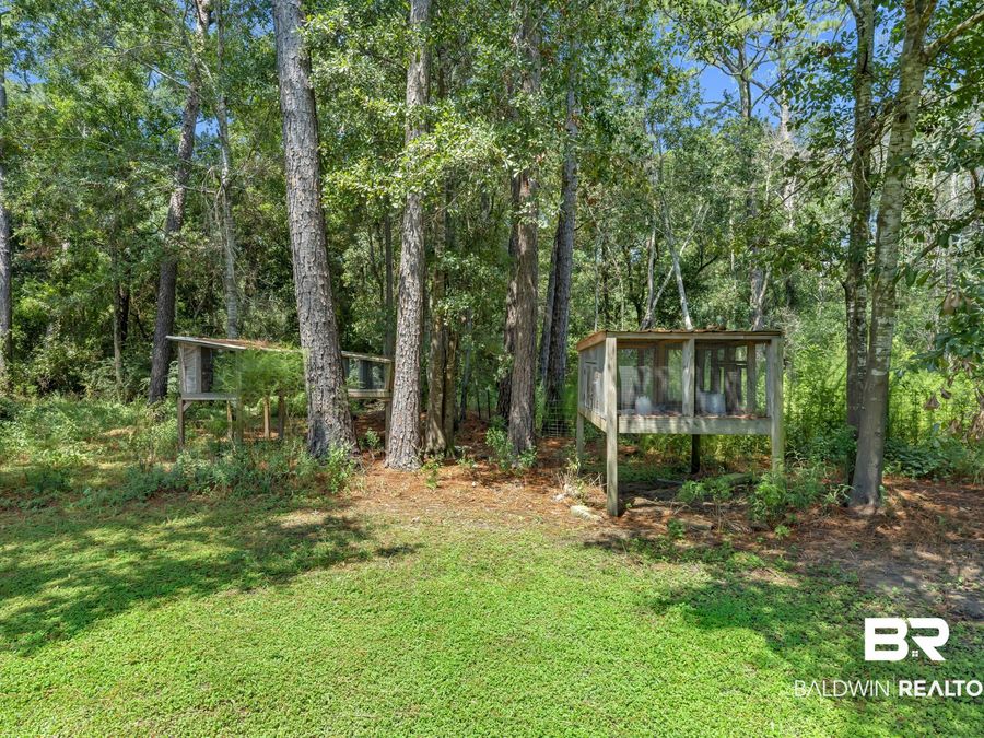 Property Image 54
