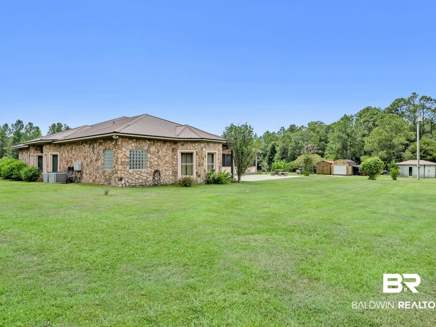 Property Image 56