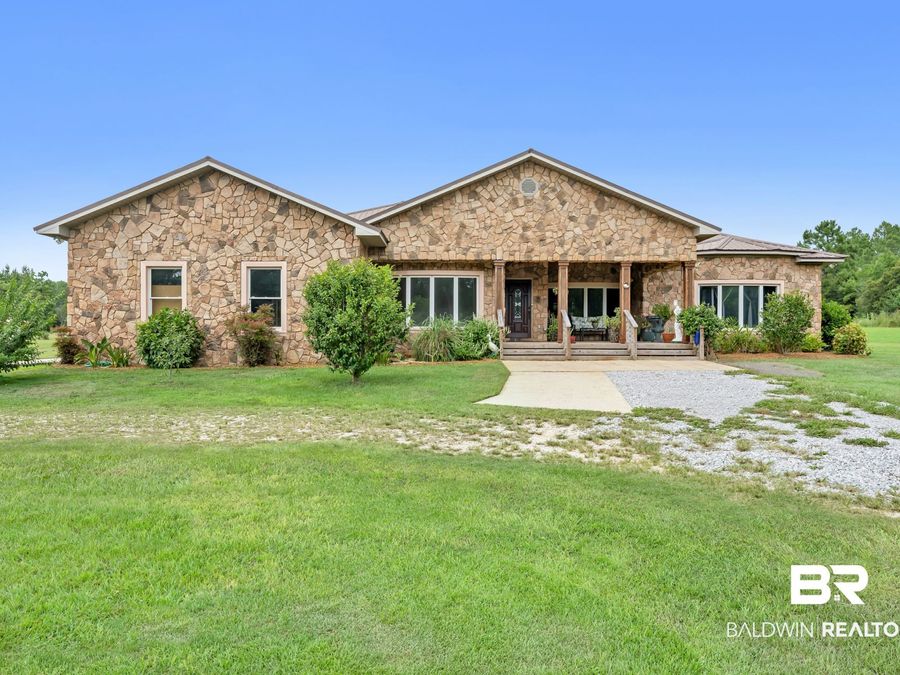 Property Image 67