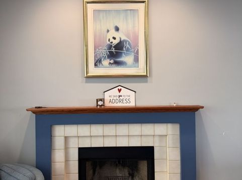 Main Photo