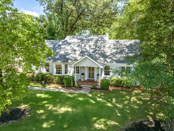 1110 HAYNE RD, Memphis, TN 38119