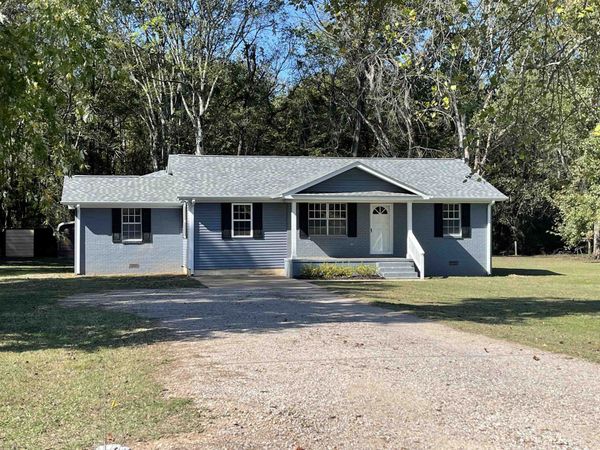 85 AUNT BEE ST, Counce, TN 38326
