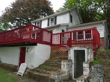 224 Mallard Drive, Rochester, NY 14622