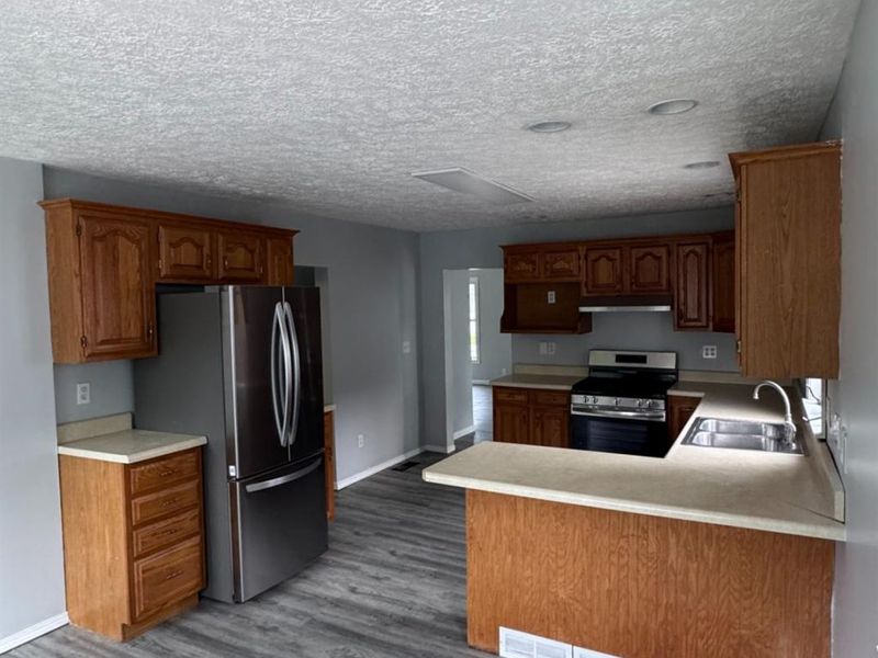 615 Spangler Street, Willard, OH 44890 Photo 10