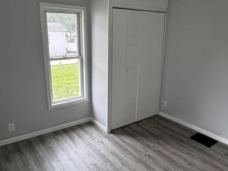 615 Spangler Street, Willard, OH 44890 Photo 13